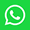 Whatsap icon
